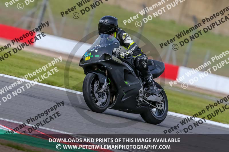 Castle Combe 2019;PJ Motorsport Photography 2019;donington no limits trackday;donington park photographs;donington trackday photographs;no limits trackdays;peter wileman photography;trackday digital images;trackday photos